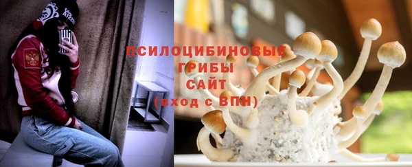 спиды Балабаново
